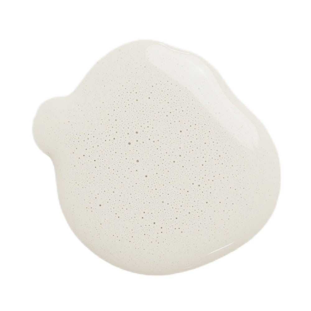 Bespoke Antique Ironstone Sweet Pickins Milk Paint