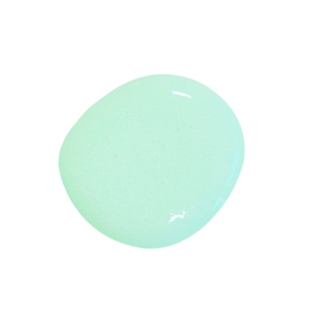 Summer Cottage Sweet Pickins Milk Paint