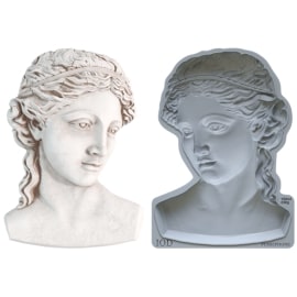 Persephone mould IOD