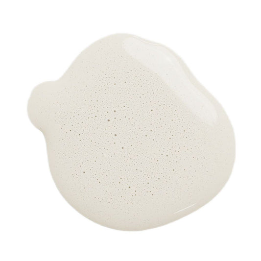 Bespoke Antique Ironstone Sweet Pickins Milk Paint
