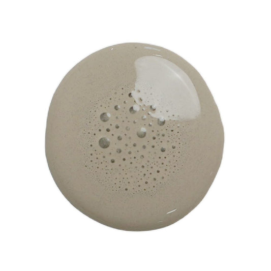 Bespoke Cobblestone Sweet Pickins Milk Paint