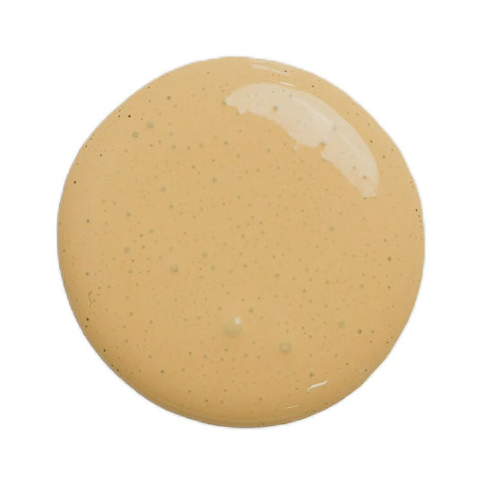 Bespoke Hollandaise Sweet Pickins Milk Paint
