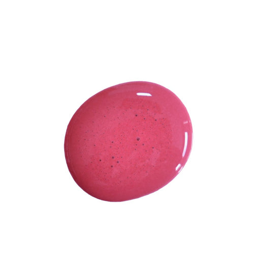 Mulberry Sweet Pickins Milk Paint