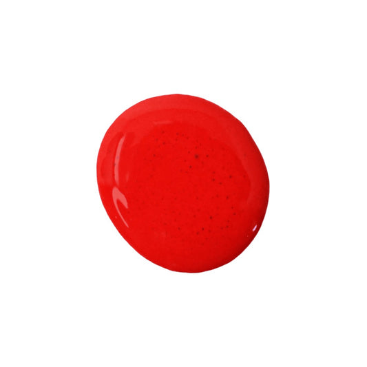 Scarlet Sweet Pickins Milk Paint