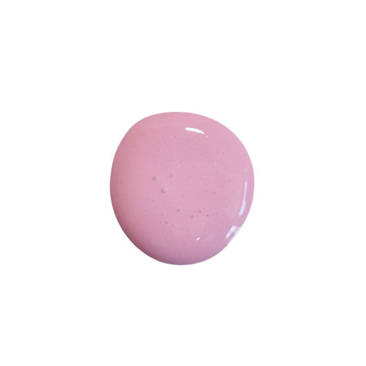 Plumberry Sweet Pickins Milk Paint