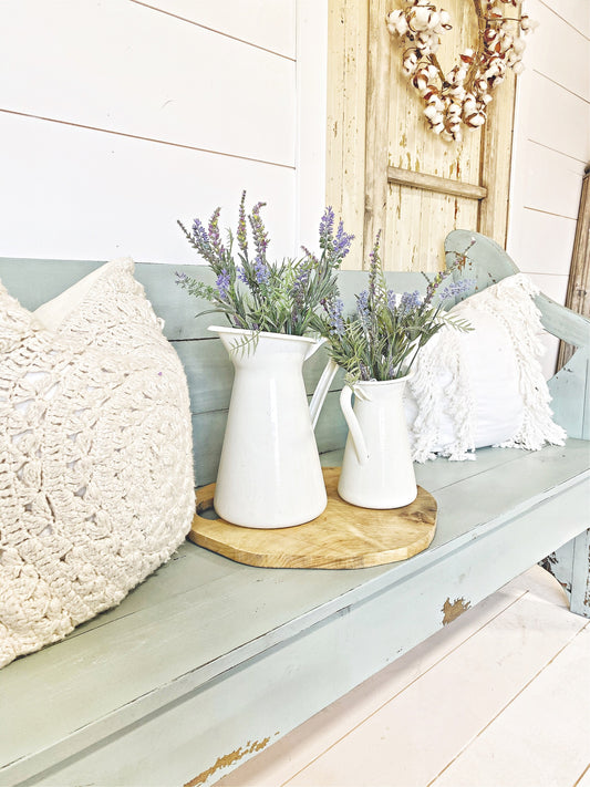 Harbor Sweet Pickins Milk Paint