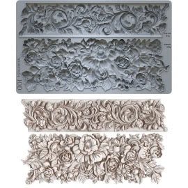 Trimmings 4 Mould IOD