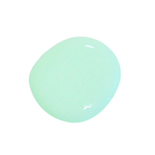 Summer Cottage Sweet Pickins Milk Paint