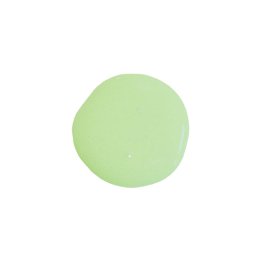 Willow Sweet Pickins Milk Paint
