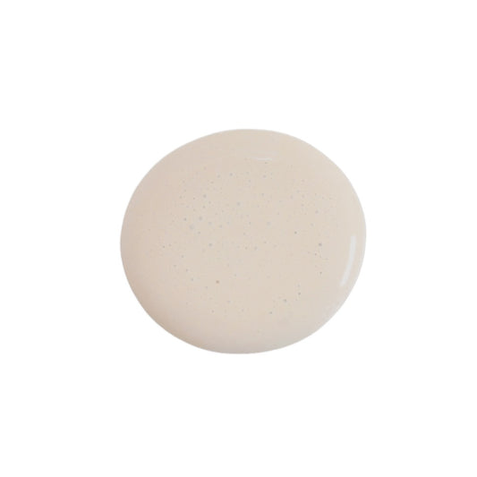Truffle Sweet Pickins Milk Paint