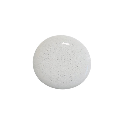Mercantile Sweet Pickins Milk Paint