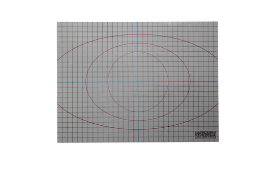 Thin Mount IOD